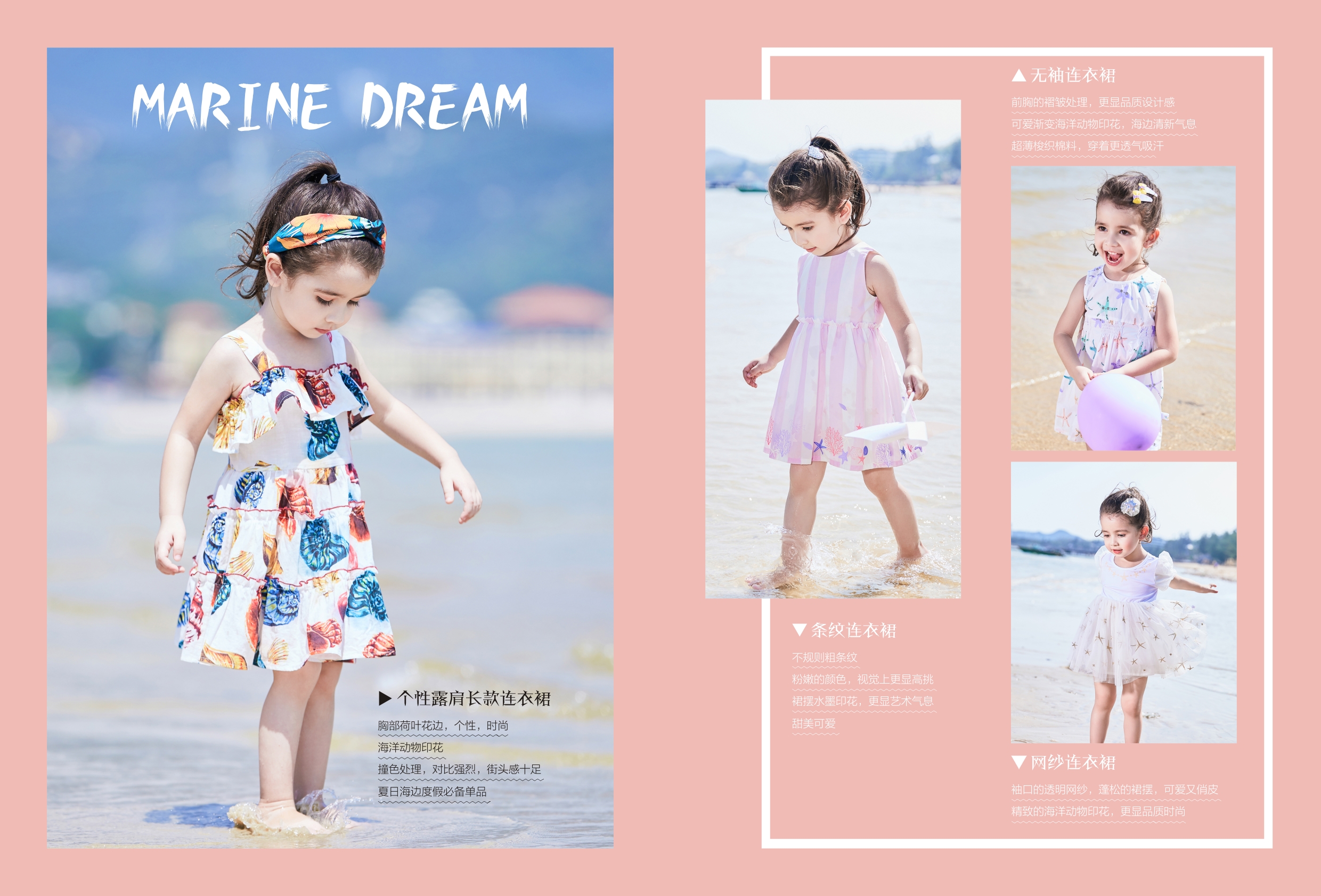0c58d6e8-4031-43fe-a65b-afa945deaf2f