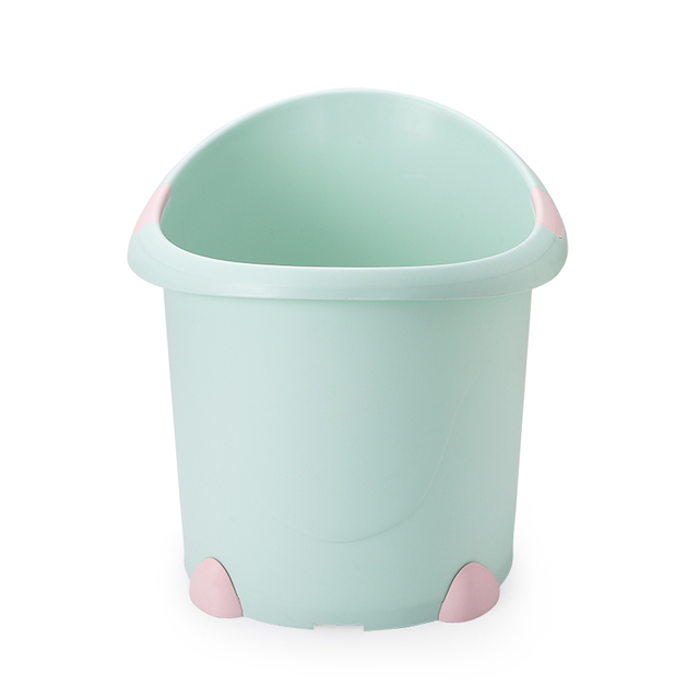 Miàojiā Bǎobèi Toddler Bath Tub 