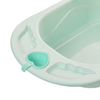 Miàojiā Bǎobèi Toddler Bath Basin