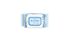 Miàojiā Bǎobèi Baby Hand and Mouth Wet Wipes (With Lid 80sheets)