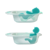 Miàojiā Bǎobèi Toddler Bath Basin