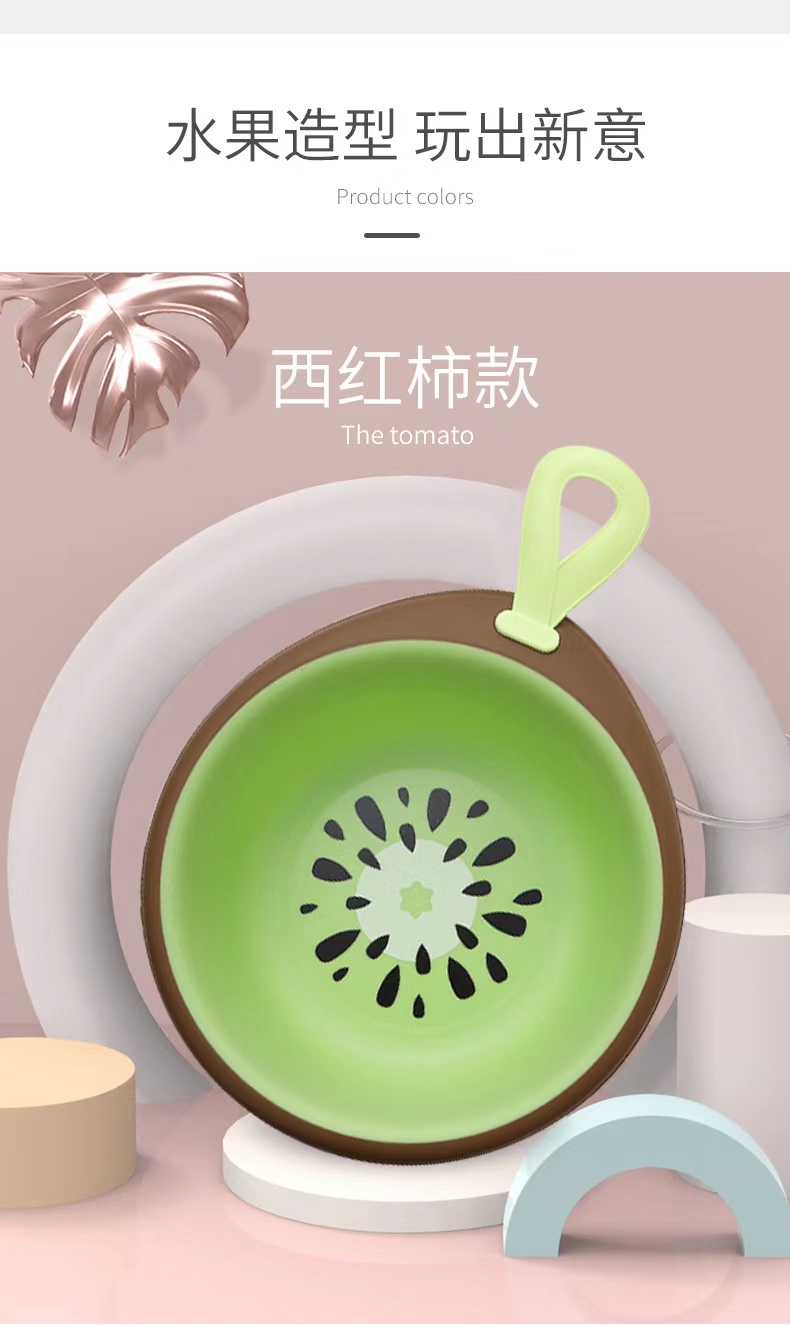 微信图片_20241025134057