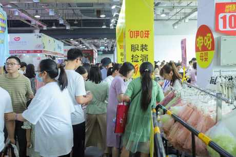 8ebadd5d-435d-4ed9-8fd3-f18db10200a1.jpg