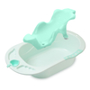 Miàojiā Bǎobèi Toddler Bath Basin