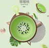 Miàojiā Bǎobèi fruit Basin