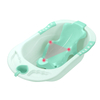 Miàojiā Bǎobèi Toddler Bath Basin