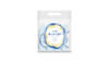 Miàojiā Bǎobèi Baby Hand and Mouth Wet Wipes 25*4