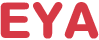 logo3