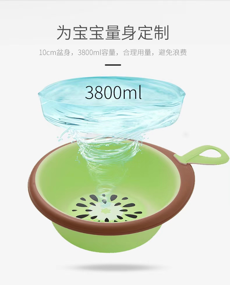微信图片_20241025134045