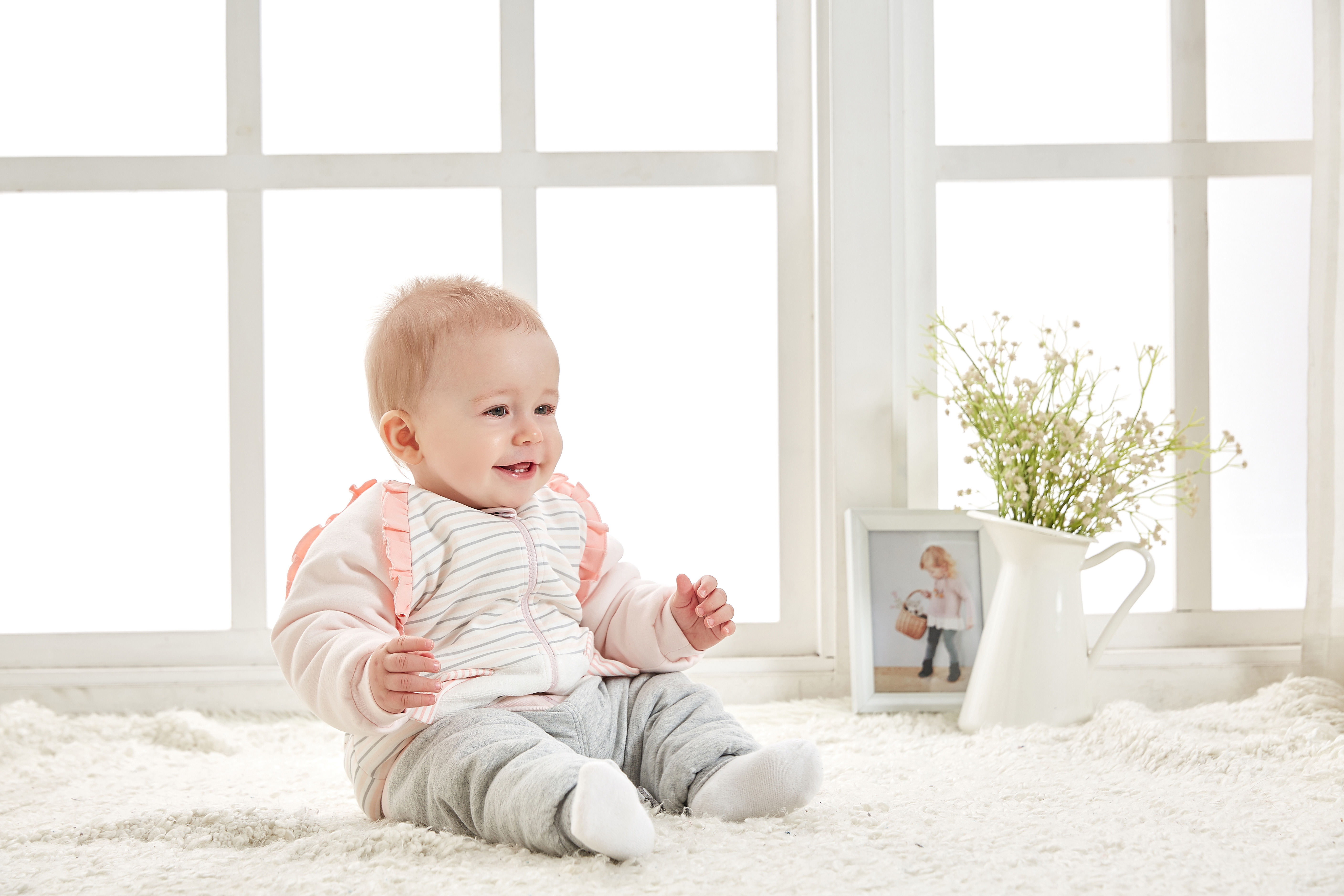 e7dcc2b9-d65f-4f8e-8b1c-03a7d927748b