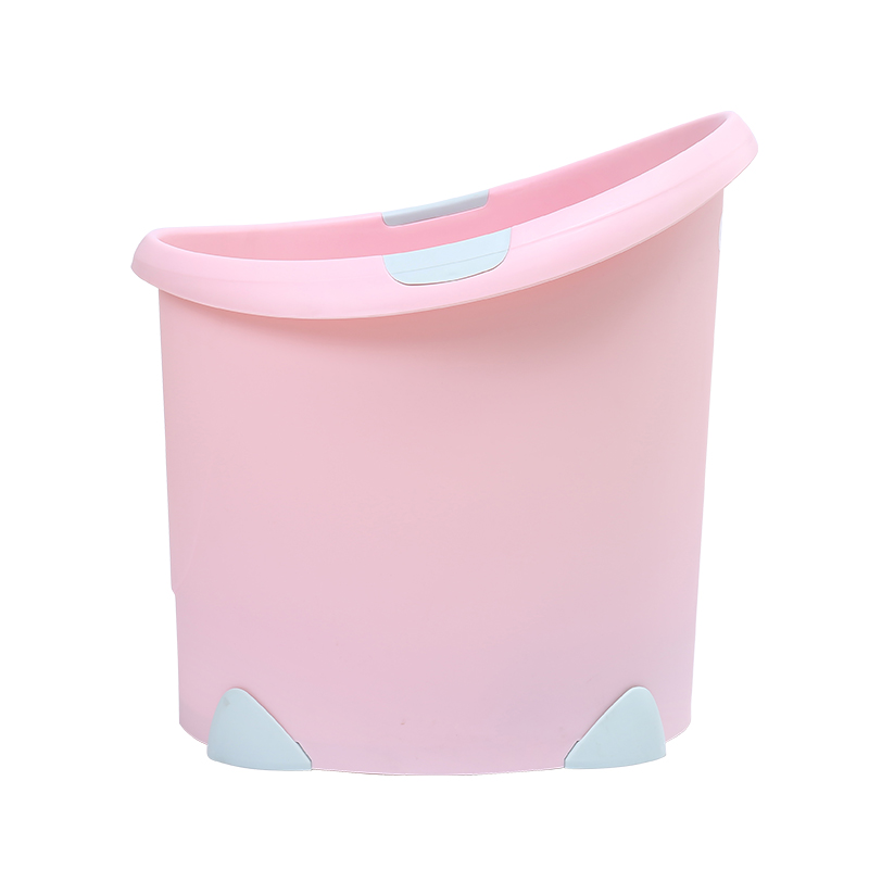 Miàojiā Bǎobèi Toddler Bath Tub 