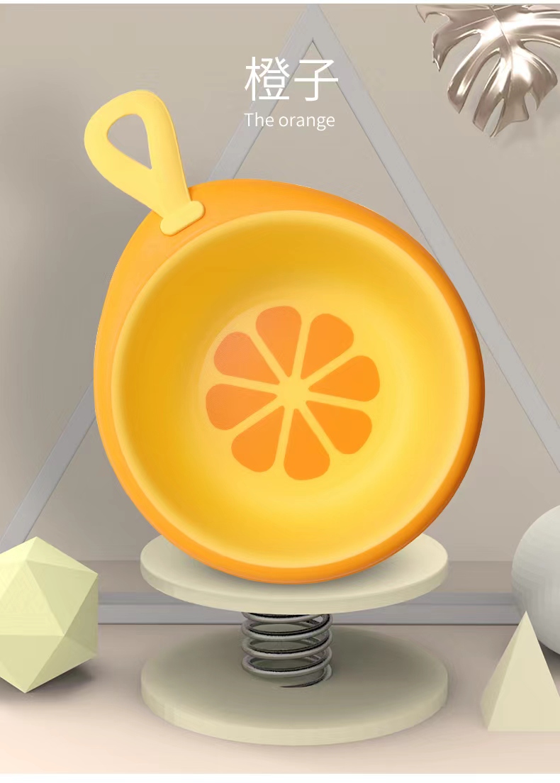 Miàojiā Bǎobèi fruit Basin