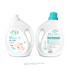 Miàojiā Bǎobèi Antibacterial Laundry Detergent (New)
