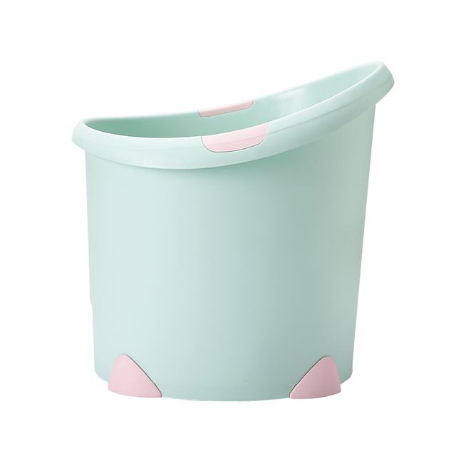Miàojiā Bǎobèi Toddler Bath Tub 