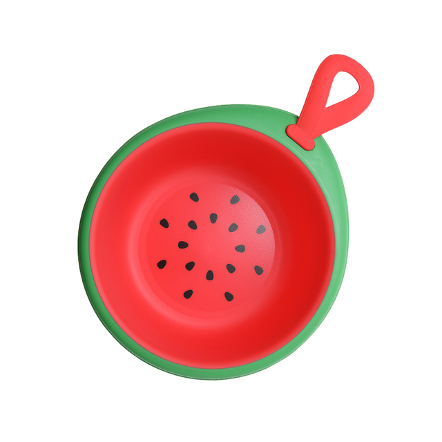 Miàojiā Bǎobèi fruit Basin