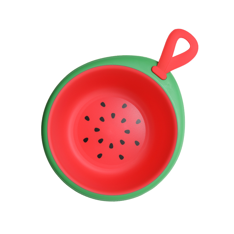 Miàojiā Bǎobèi fruit Basin