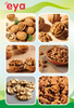 Walnut Kernels