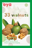 Green Raisins