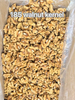 Walnut Kernels