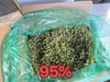 Green Raisins