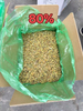 Green Raisins