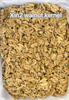 Walnut Kernels